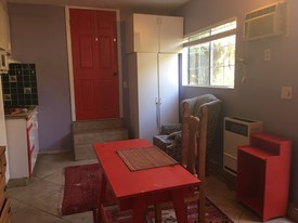 Building Photo - 5337 Baza Ave