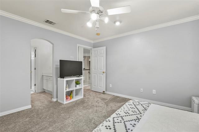 Building Photo - 3716 Orange Blossom Ct