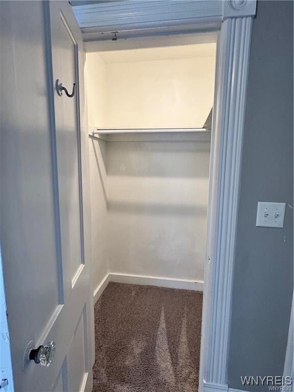 Building Photo - 260 Chestnut St