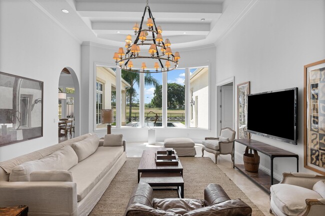 Building Photo - 12200 Sunnydale Dr
