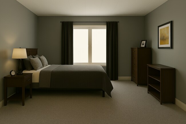 Building Photo - 26 Oakridge Dr