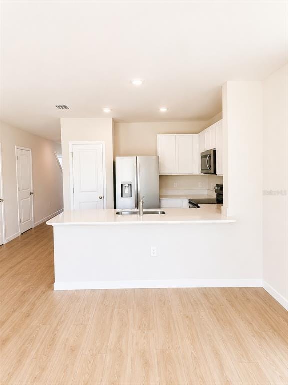 Building Photo - 8201 Everly Preserve Dr