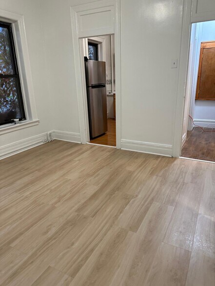 Building Photo - 4468 23rd St