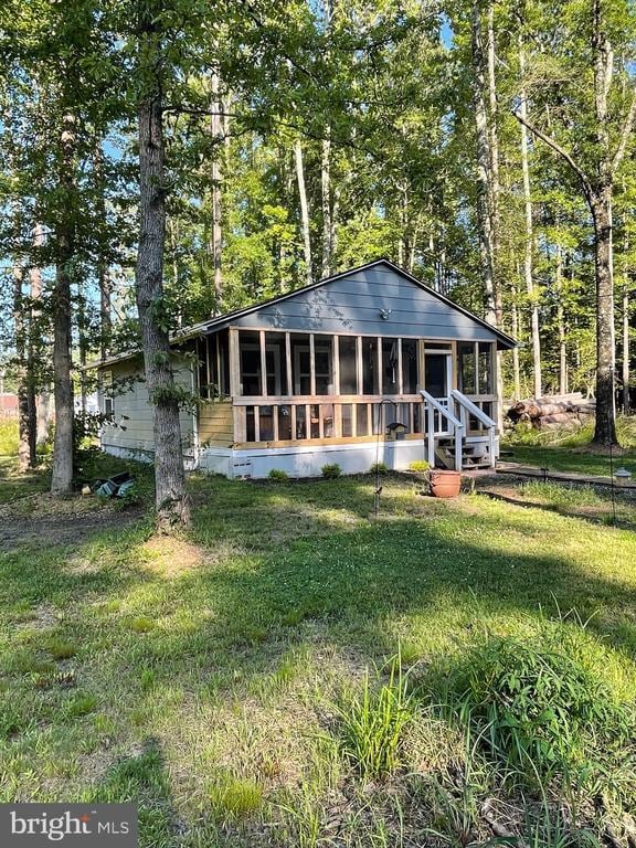 Primary Photo - 250 Wildwood Rd