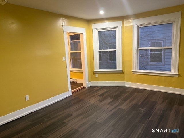 Building Photo - 390 Willow St