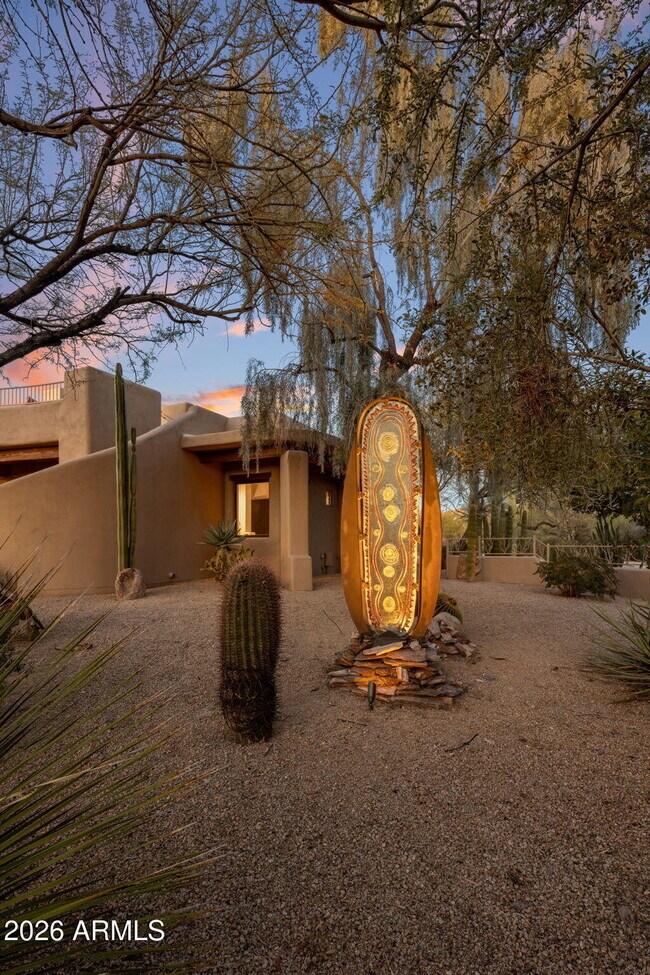 Building Photo - 34068 N 79th Way