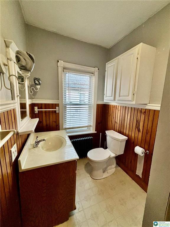 Building Photo - 35 E Pennsylvania Ave