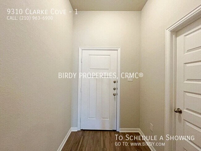 Building Photo - 9310 Clarke Cv