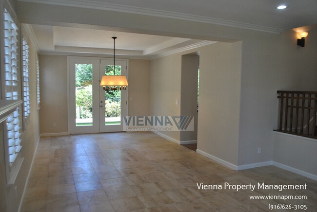 Building Photo - 3750 Jennieke Ct