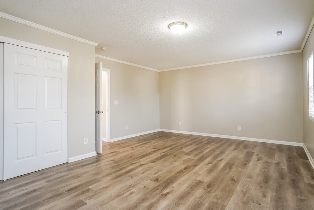 Building Photo - 8143 Cohosh Ct