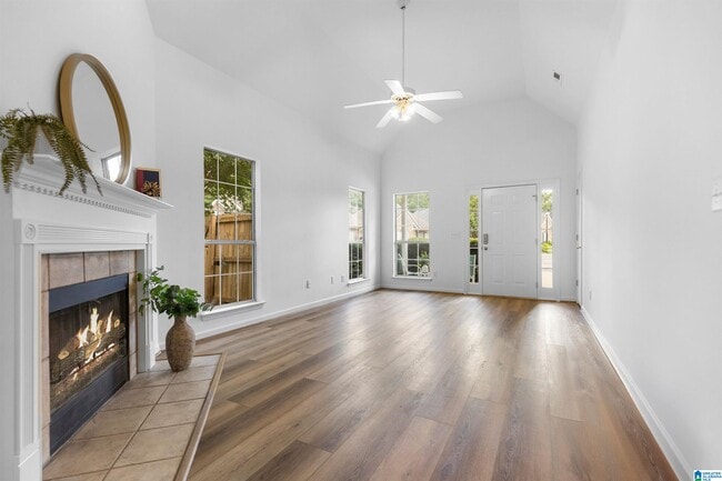 Building Photo - 9305 Brook Forest Cir