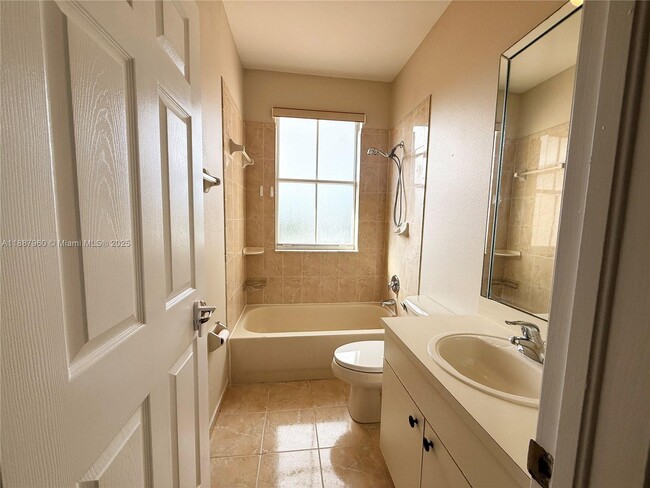 Building Photo - 13741 SW 274th Terrace