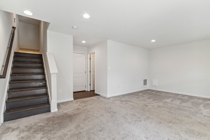 Building Photo - 9093 Connor House Rd