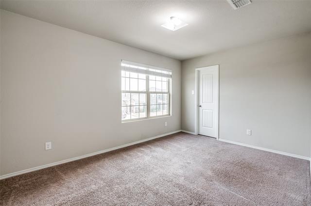 Building Photo - 1024 Stanridge Ln