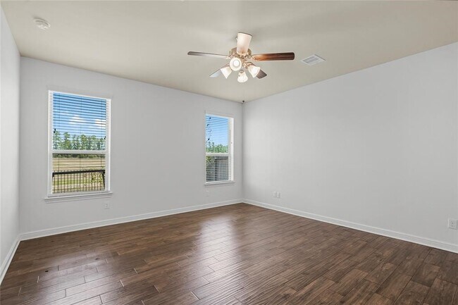 Building Photo - 10126 N Whimbrel Cir