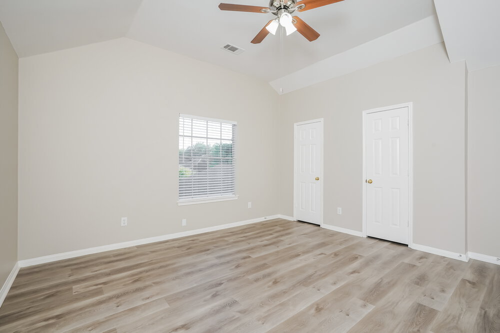 Building Photo - 1423 Tilman Dr
