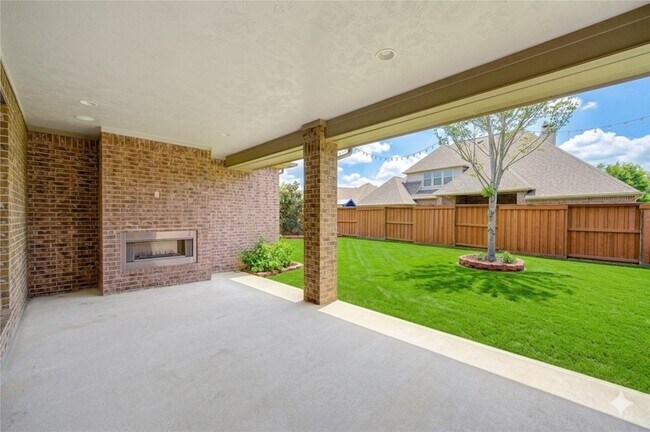 Building Photo - 10702 Claythorne Ct