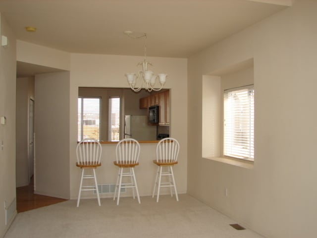 Building Photo - 1095 Scarlet Oak Dr