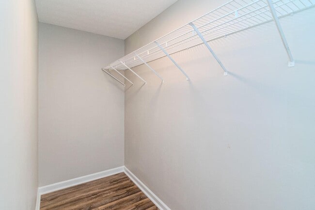 Building Photo - 2539 Danielle Ln