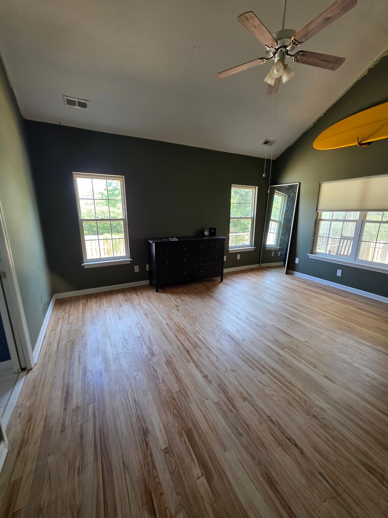 Building Photo - 8803 Whaley Cir
