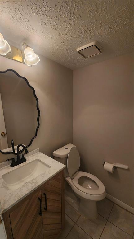 Building Photo - 4543 Westray Dr