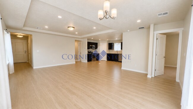 Building Photo - 17650 Barefoot Ridge Wy