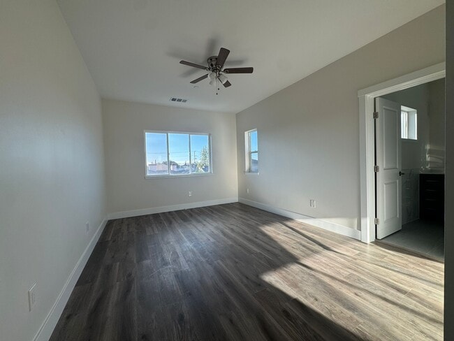 Building Photo - 22394 Salwan Pl