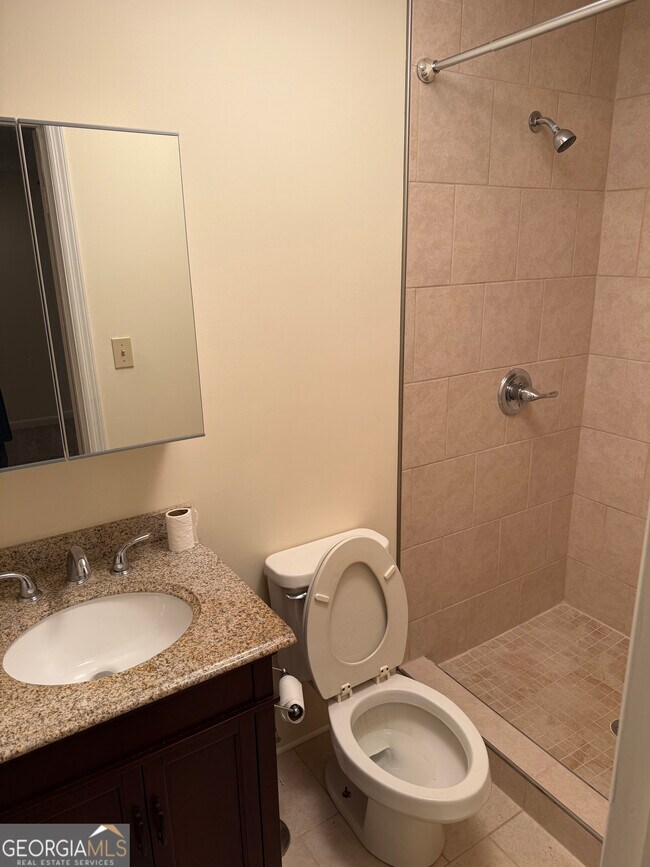 Building Photo - 5254 Deer Run Dr SW