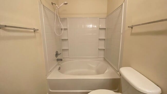 Building Photo - 2 Bed 2 Bath 2nd Floor Condo (Palms of Cortez)