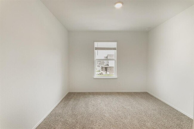 Building Photo - 5602 Sycamore Glen Dr