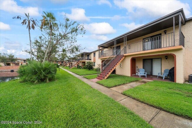 Building Photo - 222 San Juan Cir