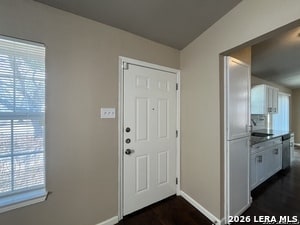 Building Photo - 6147 Bright Valley Dr