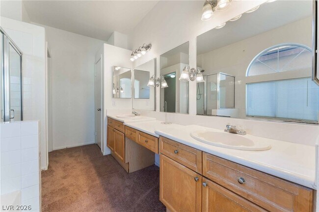 Building Photo - 8301 Alder Meadows Ave