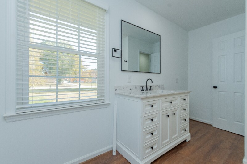 Building Photo - 1060 Kerner Rd