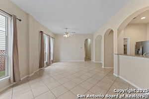 Building Photo - 6914 Terra Rye