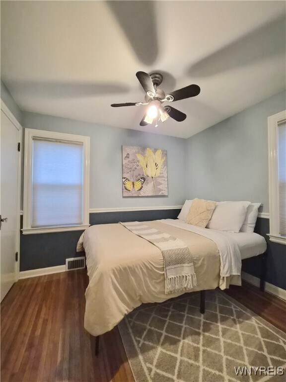 Building Photo - 30 Manlon Terrace