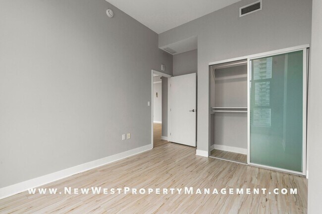 Building Photo - Sunny East Village 2-Bedroom at Alta! Smal...