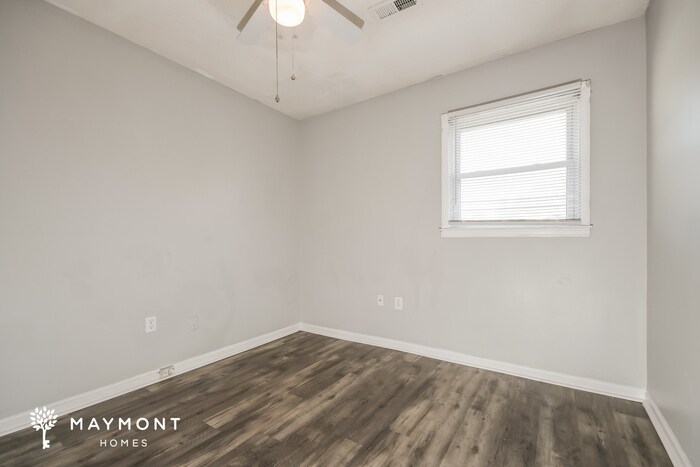 Building Photo - 614 Beauregard Rd