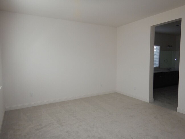 Building Photo - Brand New in Regency at Caramella Ranch