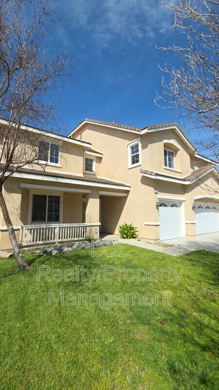 Building Photo - 6179 Cedar Creek Rd