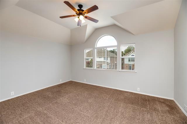 Building Photo - 11517 Chaucer Dr