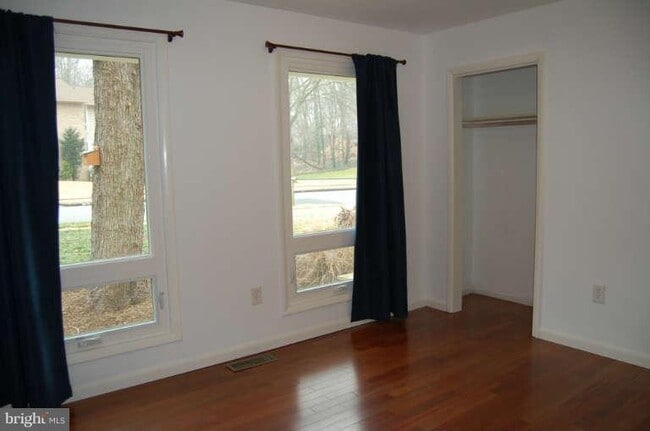 Building Photo - 3808 Maryland St