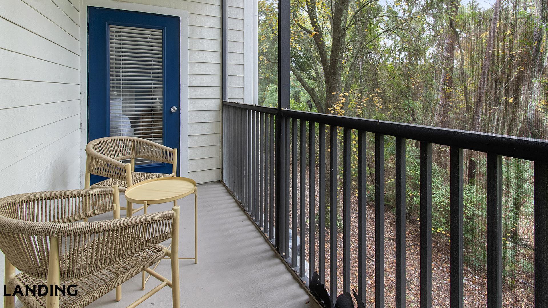 Building Photo - 9727 Touchton Rd