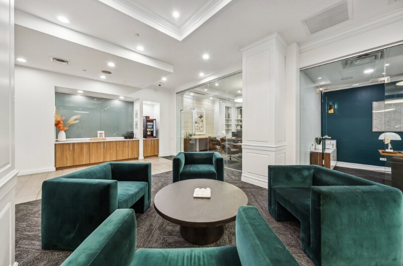 Building Photo - 238 E Chestnut St