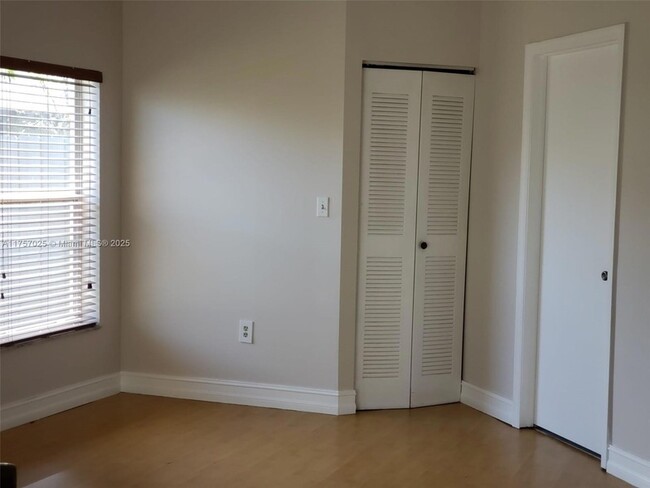 Building Photo - 12080 SW 248th Terrace