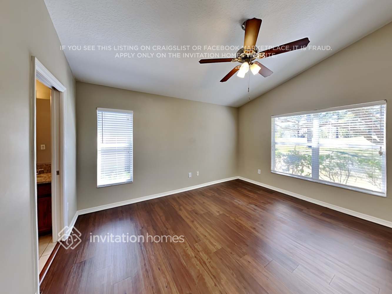 Building Photo - 23612 Estero Ct
