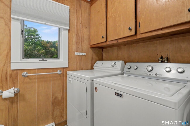 Building Photo - 26 Spruce Mountain Rd