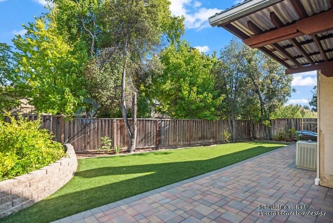 Building Photo - 38814 Rosegate Terrace