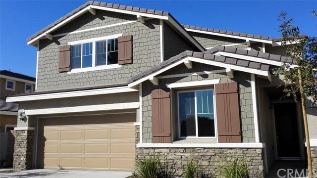 Building Photo - 5642 Guardian Way