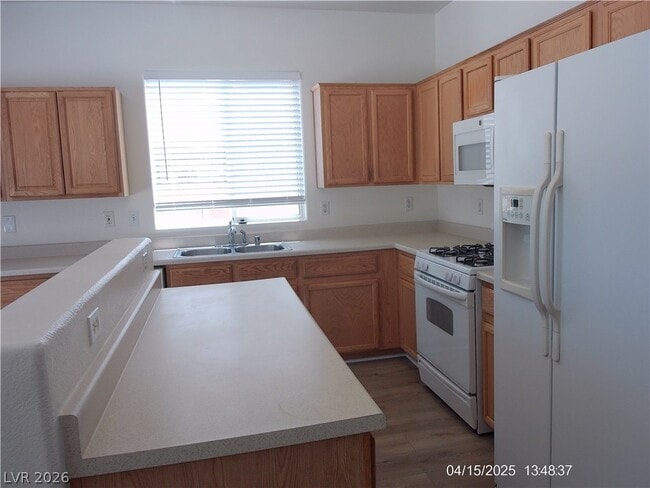 Building Photo - 5312 Crestpoint Watch Ct